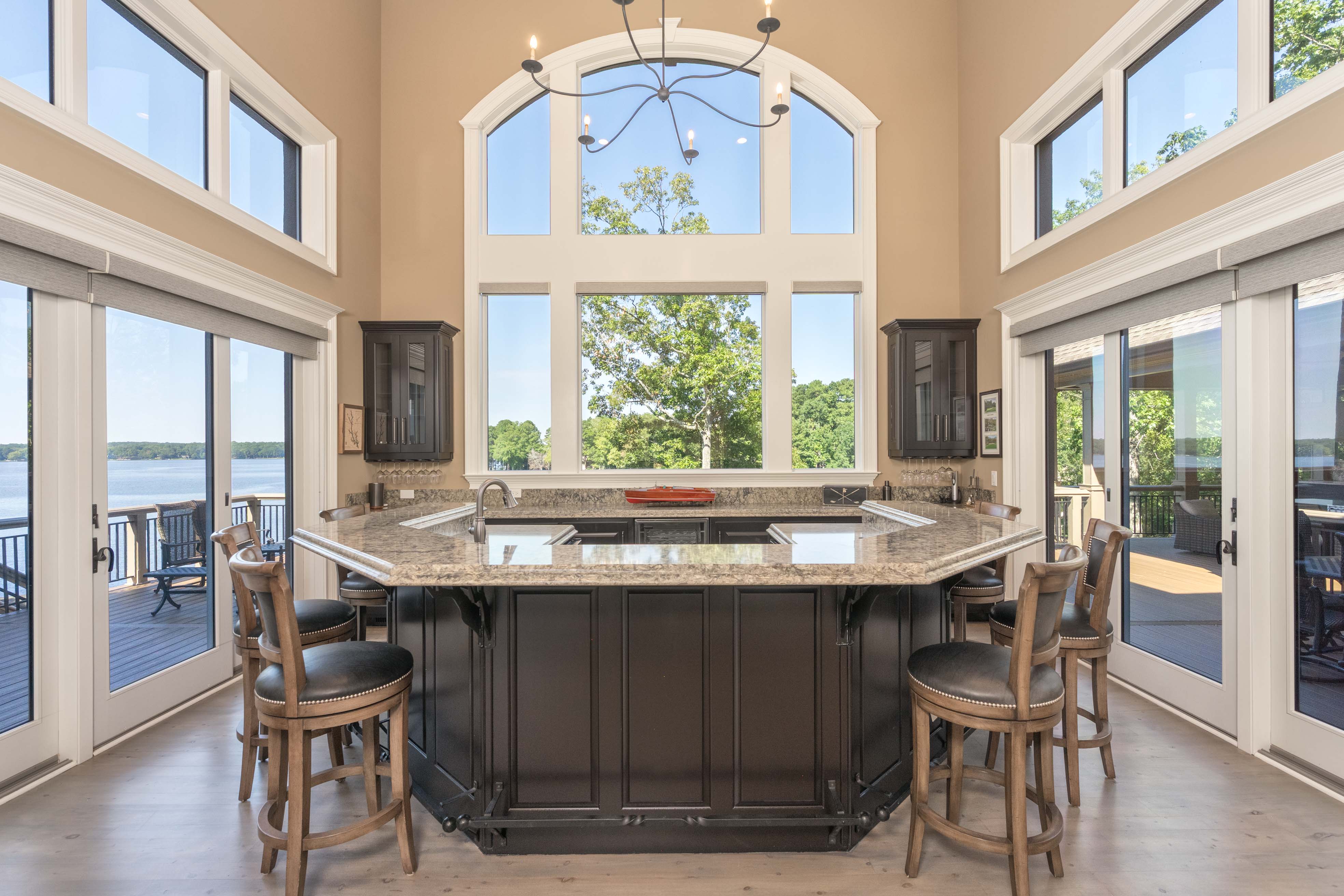 1151 Oconee Way image 13